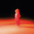 Priddy,katherine - These Frightening Machines - Music CD