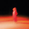 Katherine Priddy - These Frightening Machines [Colored Vinyl] (Gate) (Gry)