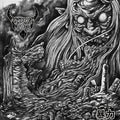 Violence [LP] Vinyl Record