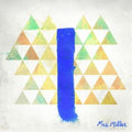 Miller,mac - Blue Slide Park - Music CD