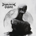 Deconstructing Sequence - Tenebris Cosmicis Tempora - Music CD