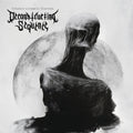 Tenebris Cosmicis Tempora [Digipak]