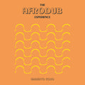 Umberto Echo - Afrodub Experience - Vinyl Record