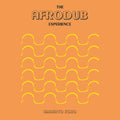 Afrodub Experience [LP] Vinyl Record