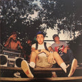 Miller,mac - K.i.d.s. - Vinyl Record