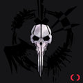 End Of An Empire (Blk) [Colored Vinyl] (Grn) (Pnk) (Aniv) Vinyl Record
