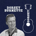 Dorsey (Mod) Music CD