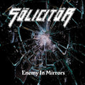 Solicitor - Enemy In Mirrors - Vinyl Record