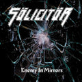 Enemy In Mirrors [LP] Vinyl Record