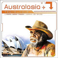Musical Journey Australia & New Zealand / Various - Musical Journey Australia & New Zealand / Various - Music CD