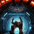Gorgatron - Pathogenic Automation - Music CD