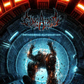 Pathogenic Automation (Bonus Track) Music CD