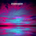 Dreamcoaster - Imaginary Reflections - Music CD