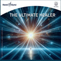 Anderson,tammy - Ultimate Healer - Music CD