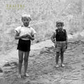 Horses In The Abattoir [Limited Edition] Vinyl Record