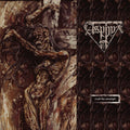 Asphyx - Crush The Cenotaph - Vinyl Record