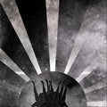 Is Coming [LP] Vinyl Record