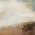 Singing Loins - Camber '87 - Music CD
