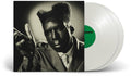Tyler The Creator - Chromakopia - Vinyl Record