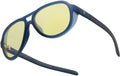 Gunnar Aw Rswl Glasses - Amber - Gunnar Aw Rswl Glasses - Amber - Game Accessories