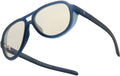 Gunnar Aw Rswl Glasses - Clear - Gunnar Aw Rswl Glasses - Clear - Game Accessories