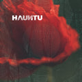 Hauntu - Unknown Reigns [LP]