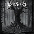 Crossover - Miserere - Music CD