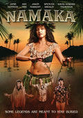 Namaka - Namaka - DVD
