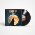 Riker Up / Various - Riker Up / Various - Vinyl Record