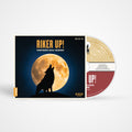 Riker Up / Various - Riker Up / Various - Music CD