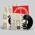 Demo 1 [LP] Vinyl Record
