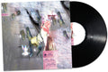 Fuzz Lightyear - Zero Guilt [LP]
