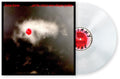 Bonner Kramer - & The Crimson Moon Whispers Goodbye [Colored Vinyl]