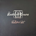 Lake Of Tears - Greater Art - Vinyl Record