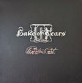Greater Art [LP] Vinyl Record