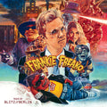 Blitz//berlin - Frankie Freako - O.s.t. - Vinyl Record