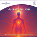 Philipps,bill - Journey To Light: Meditations For Surrender And - Music CD