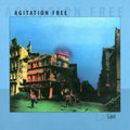 Last Music CD