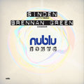 Nublu Dance One / Various - Nublu Dance One / Various - Vinyl Record