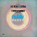 Nublu Dance Two / Various - Nublu Dance Two / Various - Vinyl Record