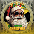 Reggae Christmas [LP] Vinyl Record