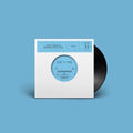 Idjut Boys / Minjung Kate Kim - Wtf: Further Adventures Of The Wtf Band - Vinyl Record