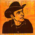 Nichols,jeb Loy - Music Maker - Vinyl Record