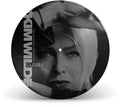 Wilde,kim - Closer - Vinyl Record