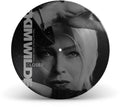 Closer [Deluxe] [Limited Edition] (Pict) Vinyl Record