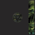 Otherend - Cerebral Waves - Vinyl Record
