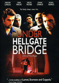 Under Hellgate Bridge - Under Hellgate Bridge - DVD