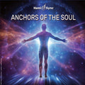 Taylor,lee - Anchors Of The Soul - Music CD