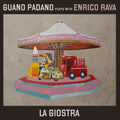 Giostra [LP] Vinyl Record