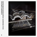 Zubrzycki,slawomir - Viola Organista: Monologues & Dialogues - Music CD